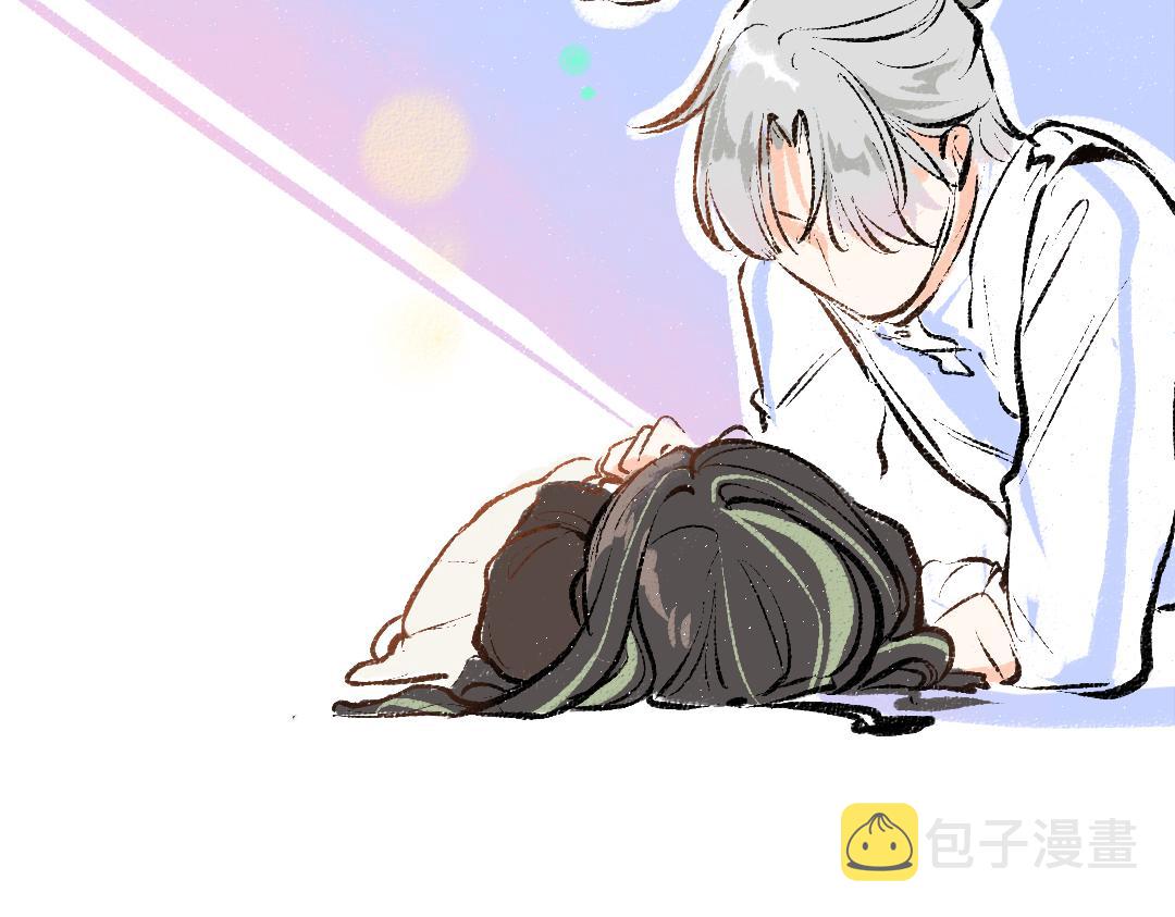第23话 不记得？70