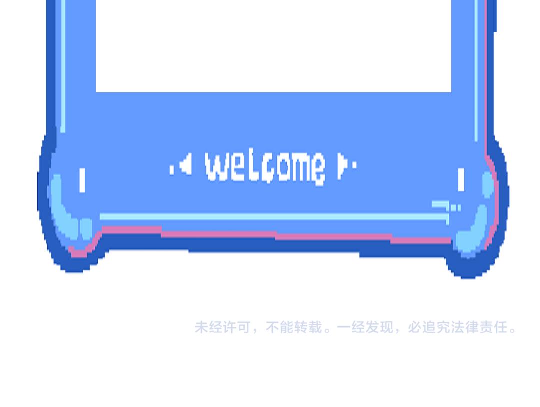 第17话 尽责的搭档85