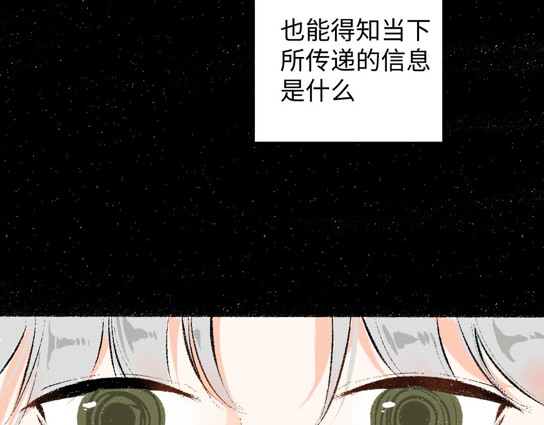 第35话 归档10