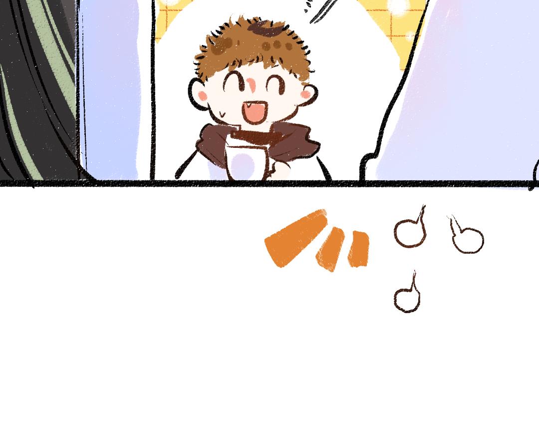 第38话 AI狗狗？59