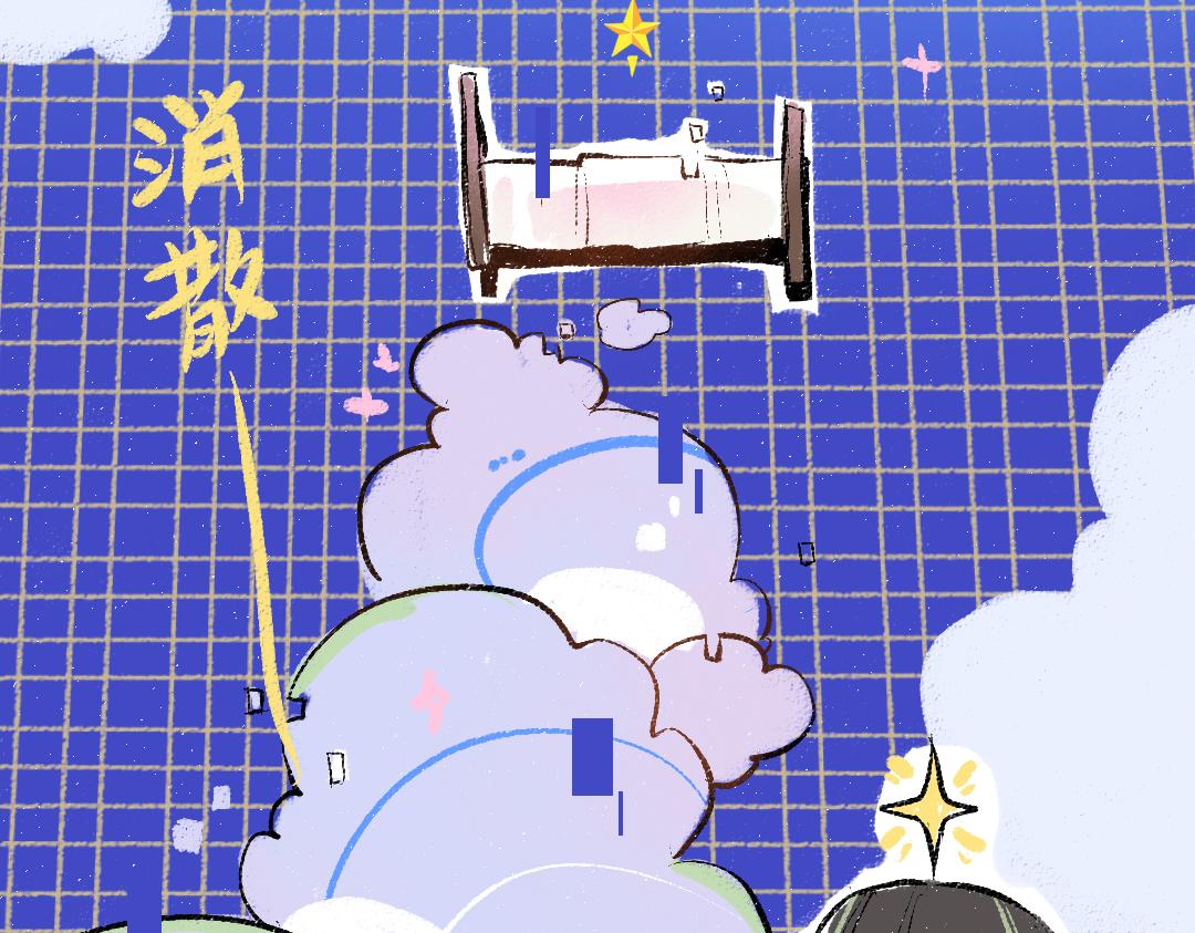 第46话 关于触感52