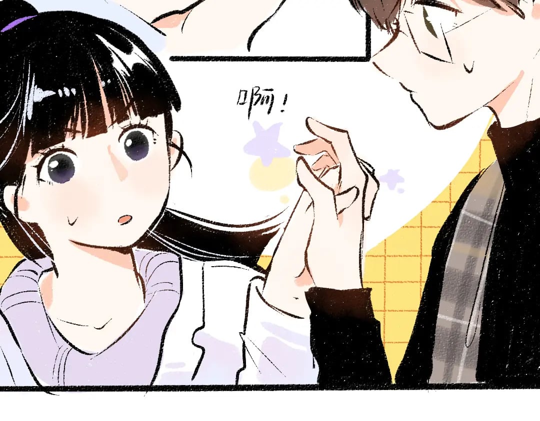 第59话 木槿81