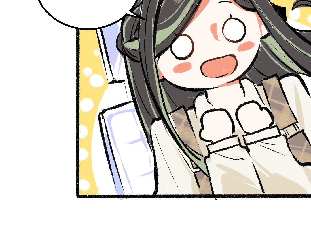 第17话 尽责的搭档47