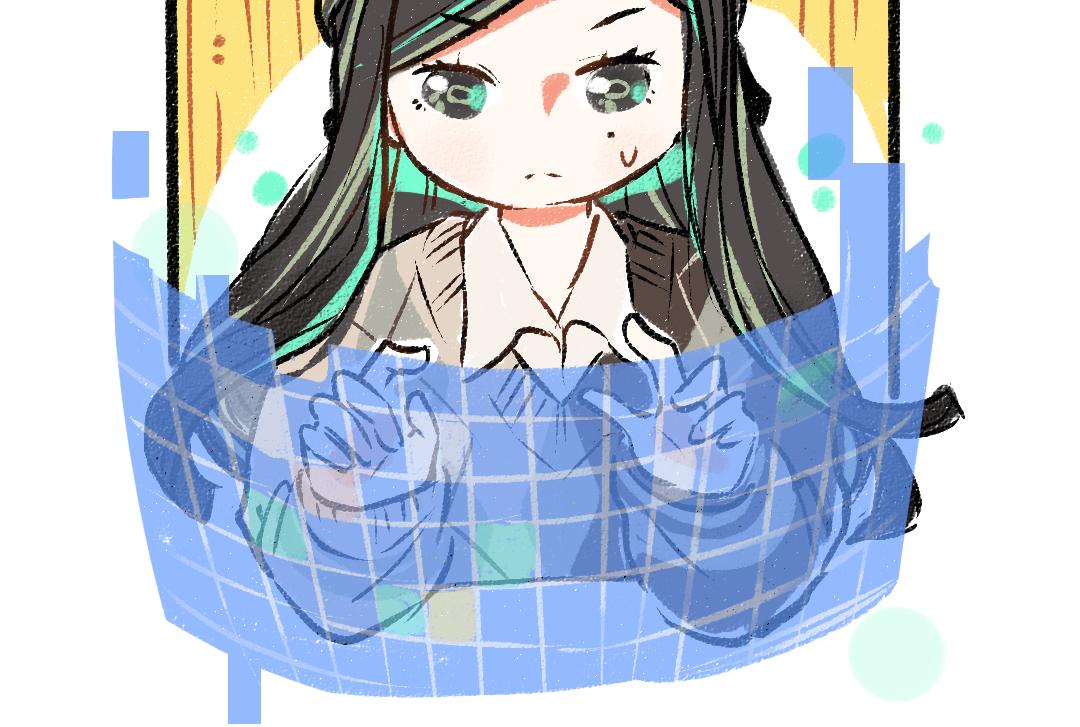 第4话  新衣服39