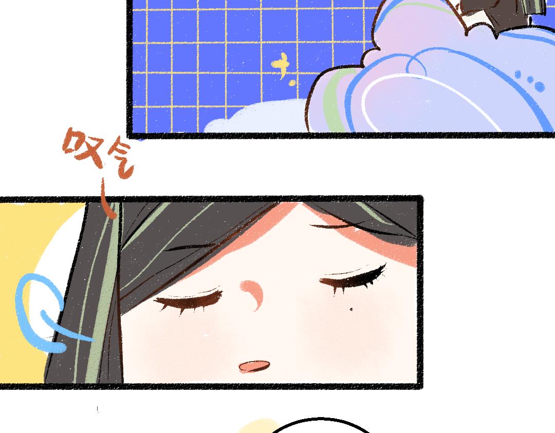第44话 相见77