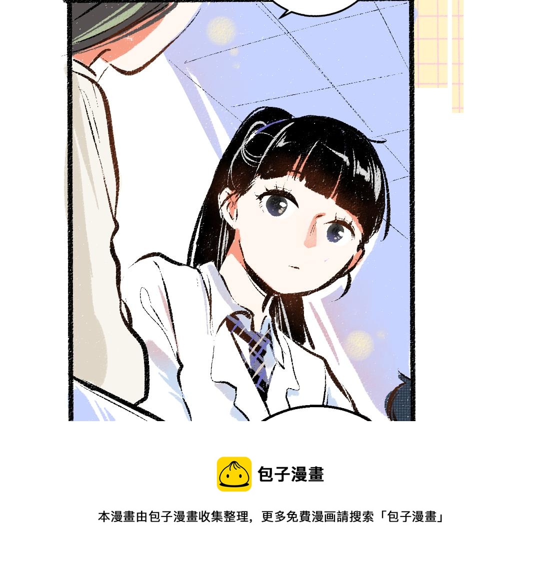第10话 AI角色76