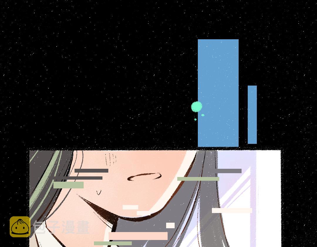 第39话 情话对决？2
