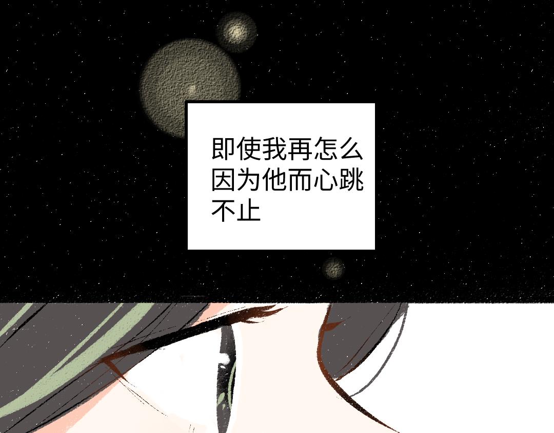 第34话 手动撤回28