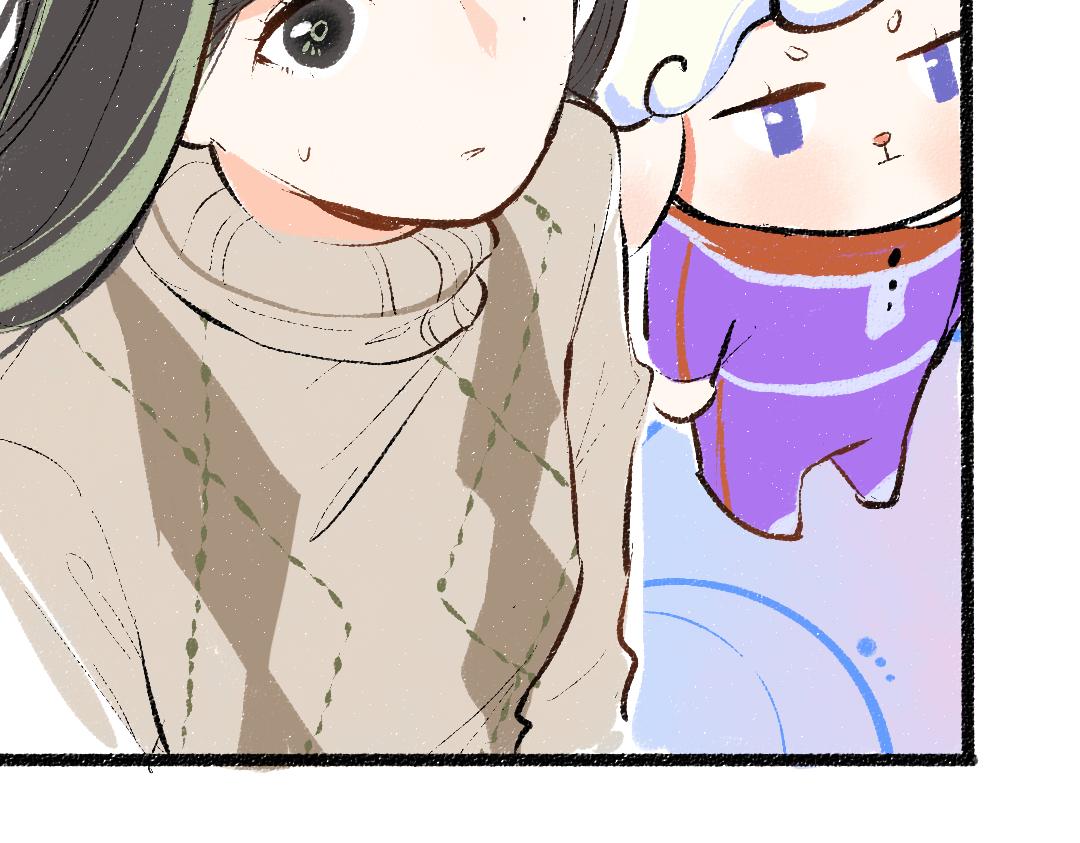 第46话 关于触感12