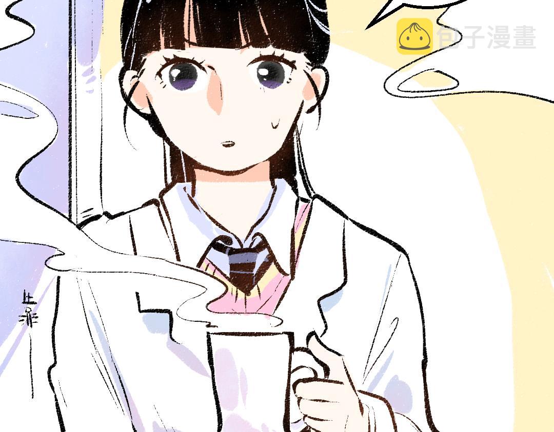 第38话 AI狗狗？31