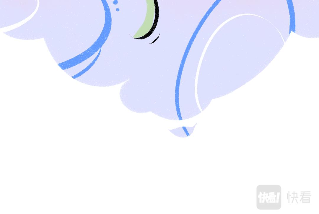 第36话 我也是！23