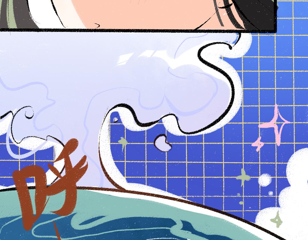 第36话 我也是！19