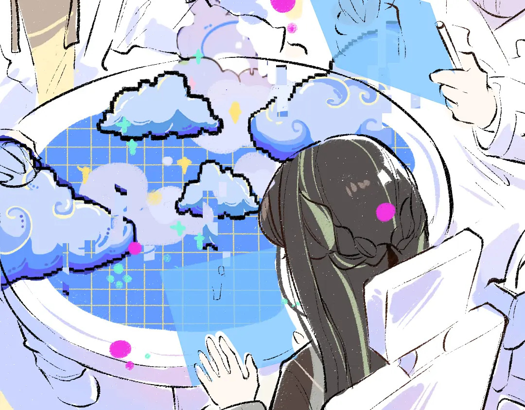 第53话 来访45