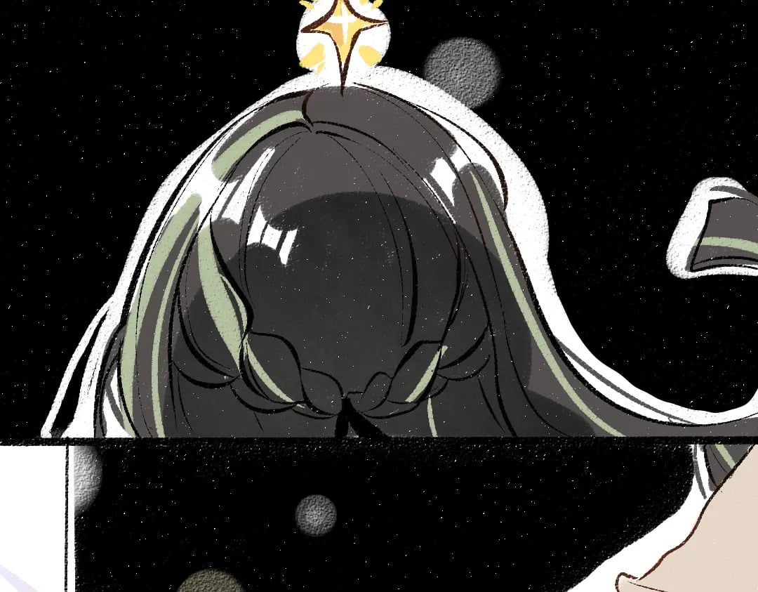 第57话 找到你！67
