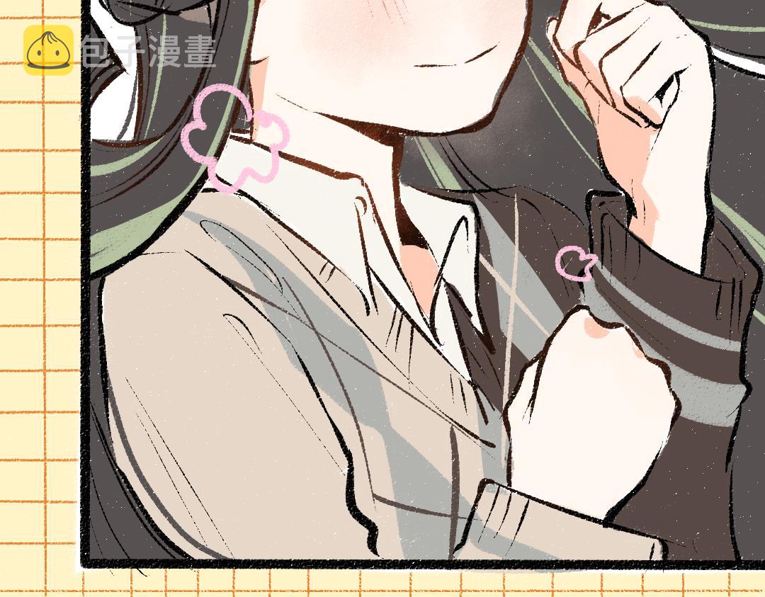 第35话 归档44