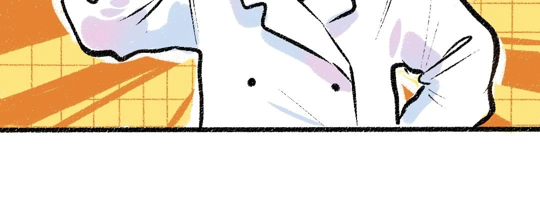 第49话 Net的身世？26