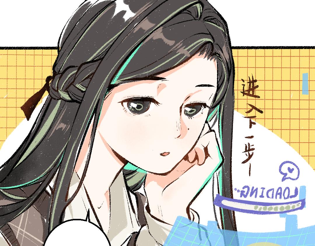 第5话 奖励55