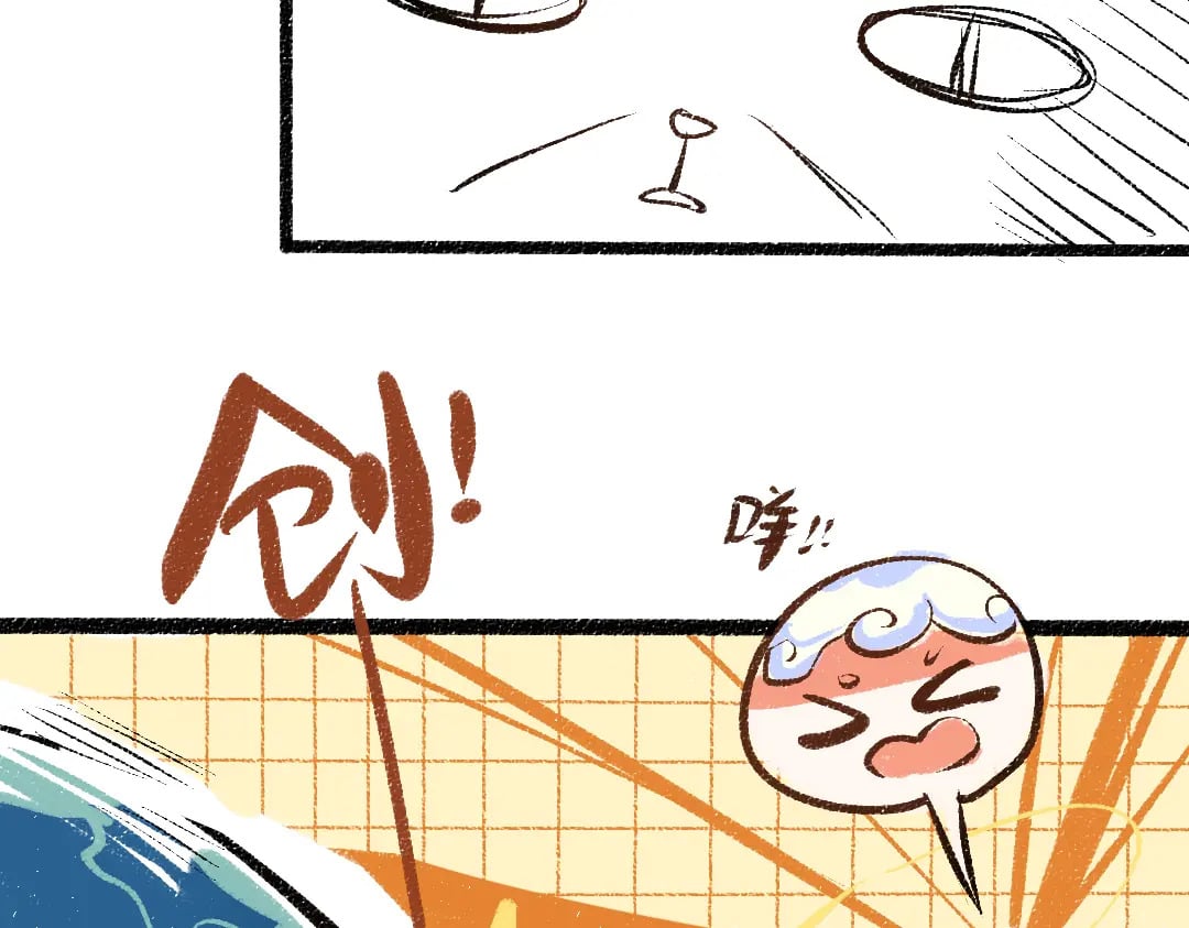 第56话 被吃掉48