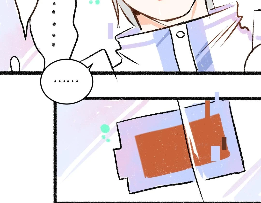 第49话 Net的身世？31