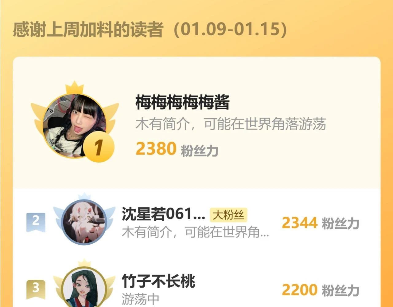 第49话 Net的身世？87