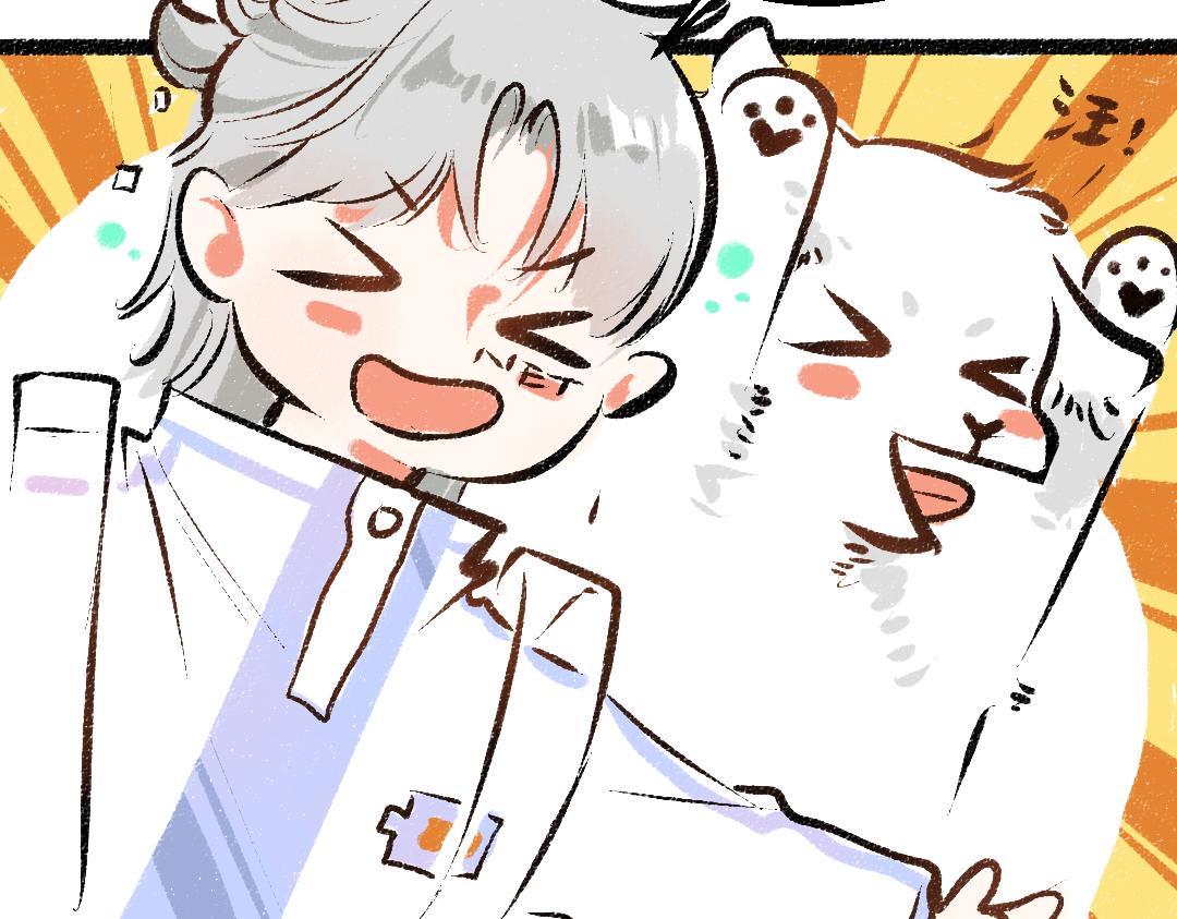 第39话 情话对决？27