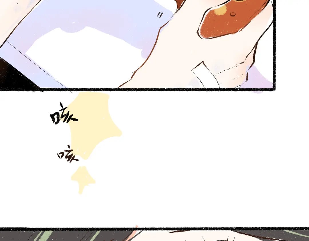 第58话 一起逃走吧46