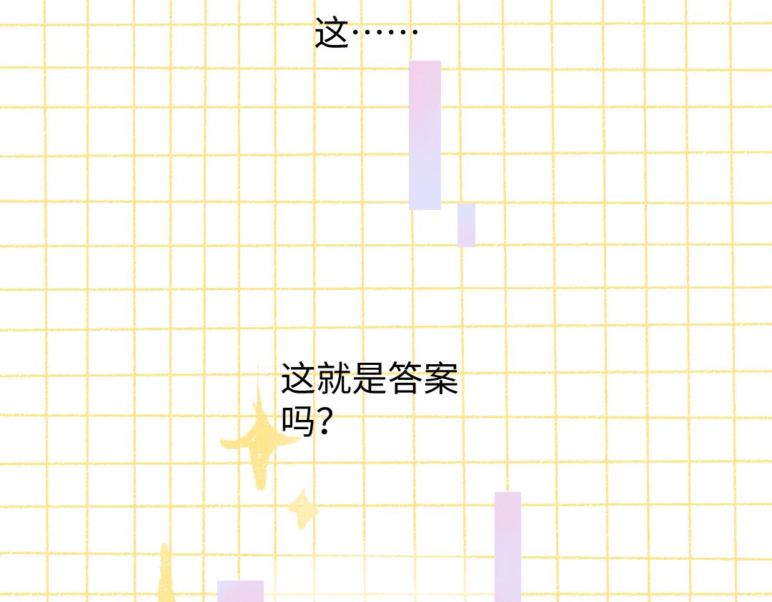 第35话 归档84