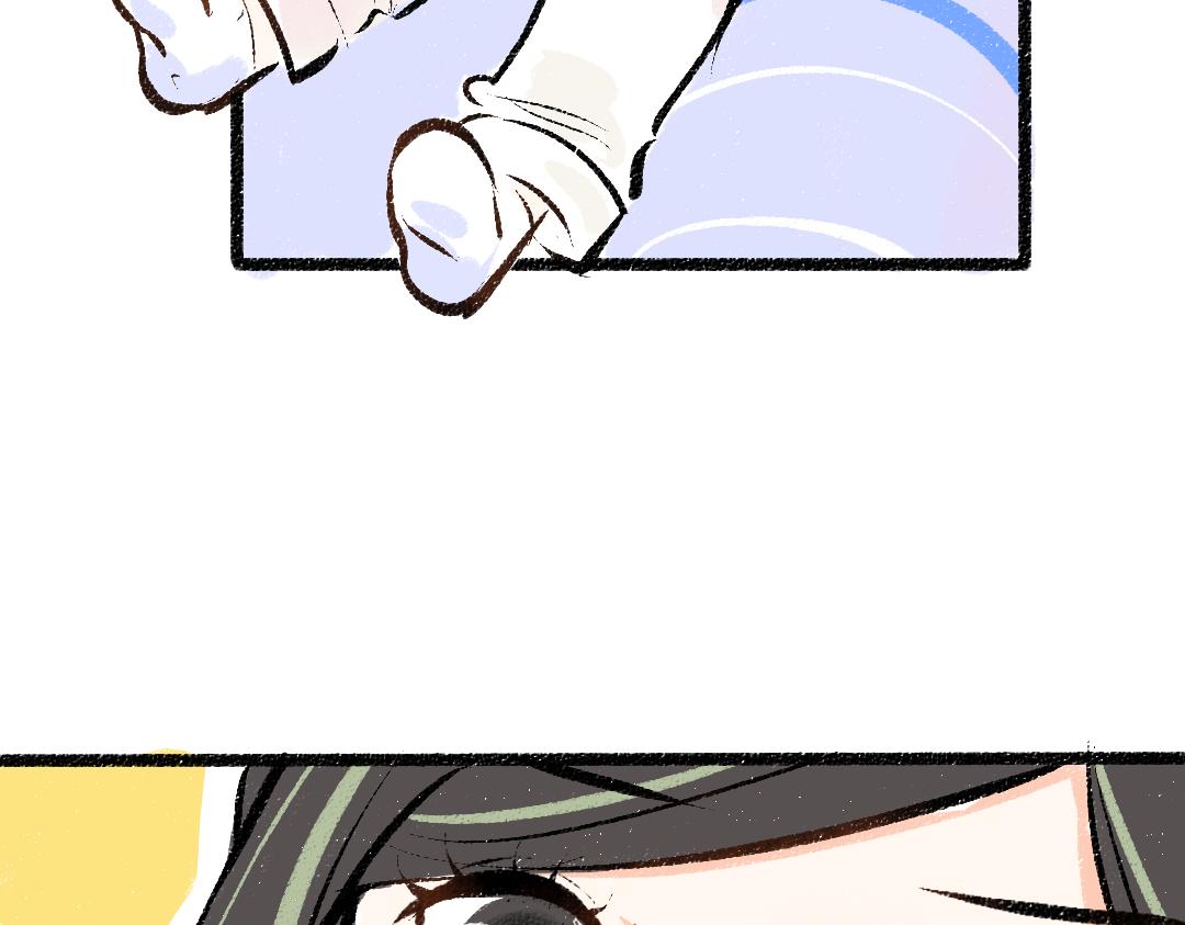 第36话 我也是！7