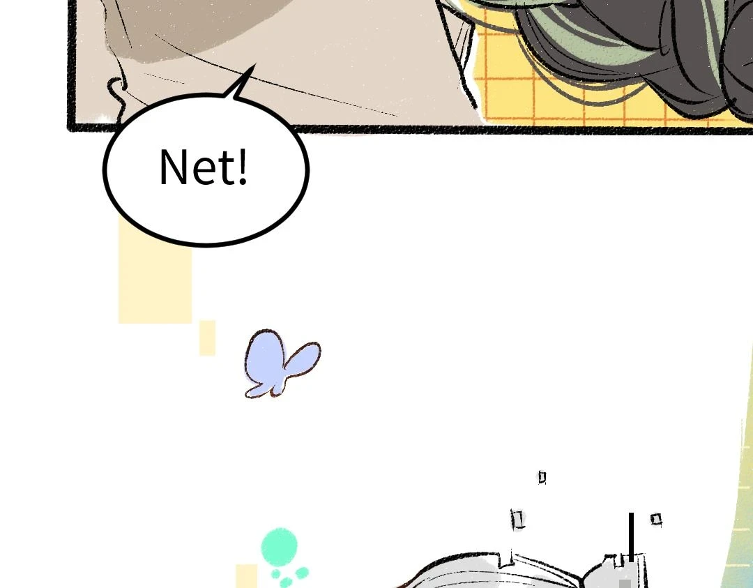 第51话 试图挽救83