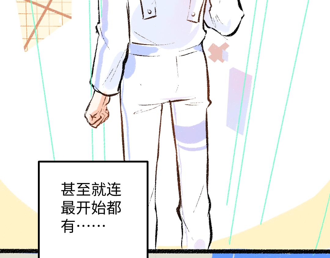 第35话 归档54