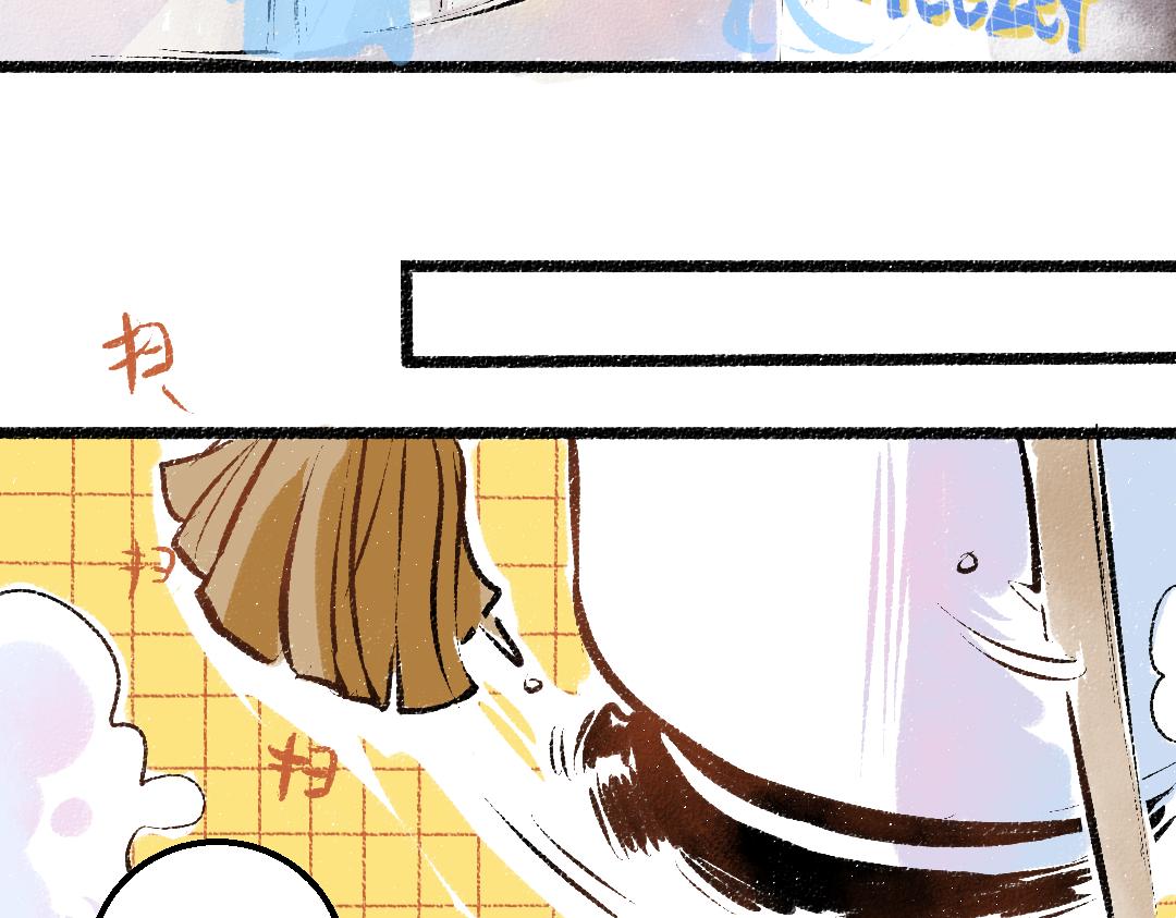 第18话 练习63