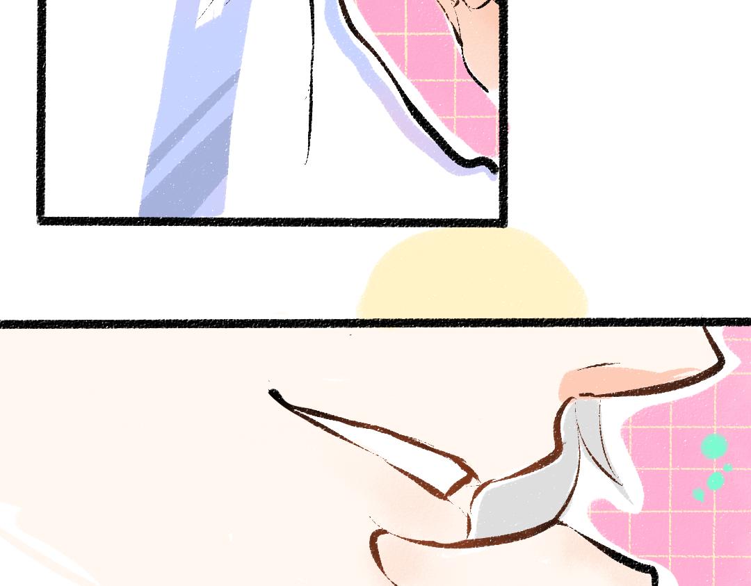 第39话 情话对决？105