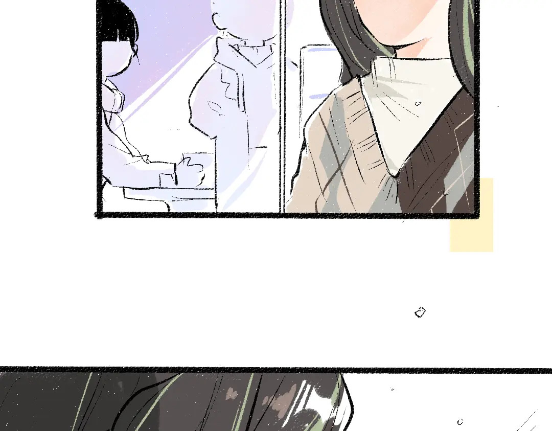 第53话 来访23