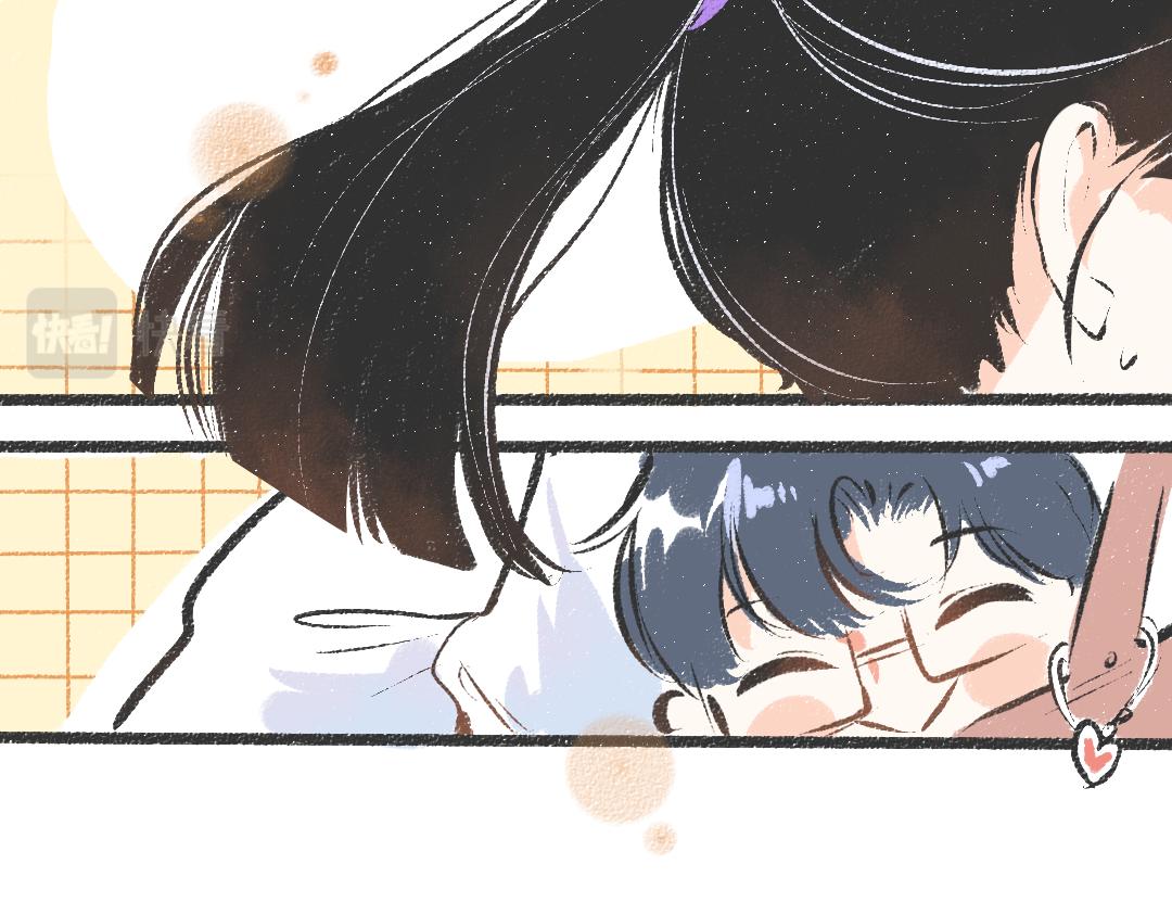 第44话 相见54