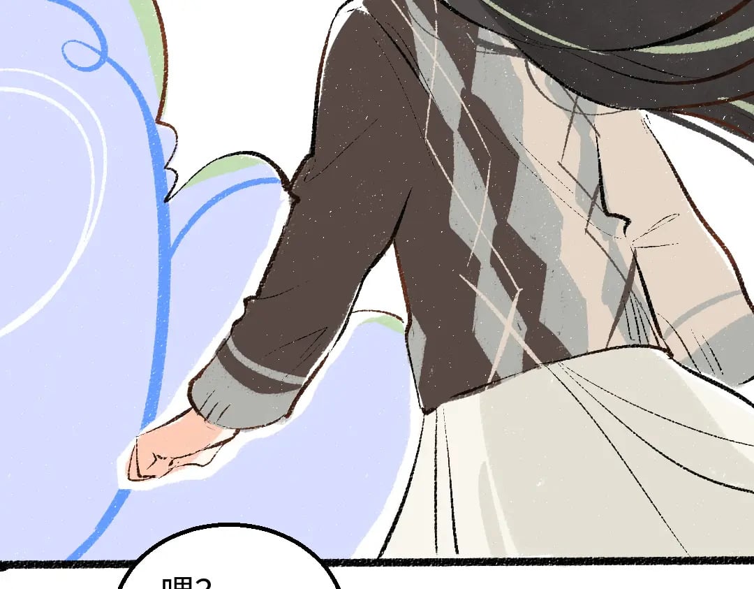 第56话 被吃掉14