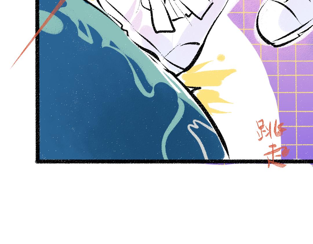 第36话 我也是！61