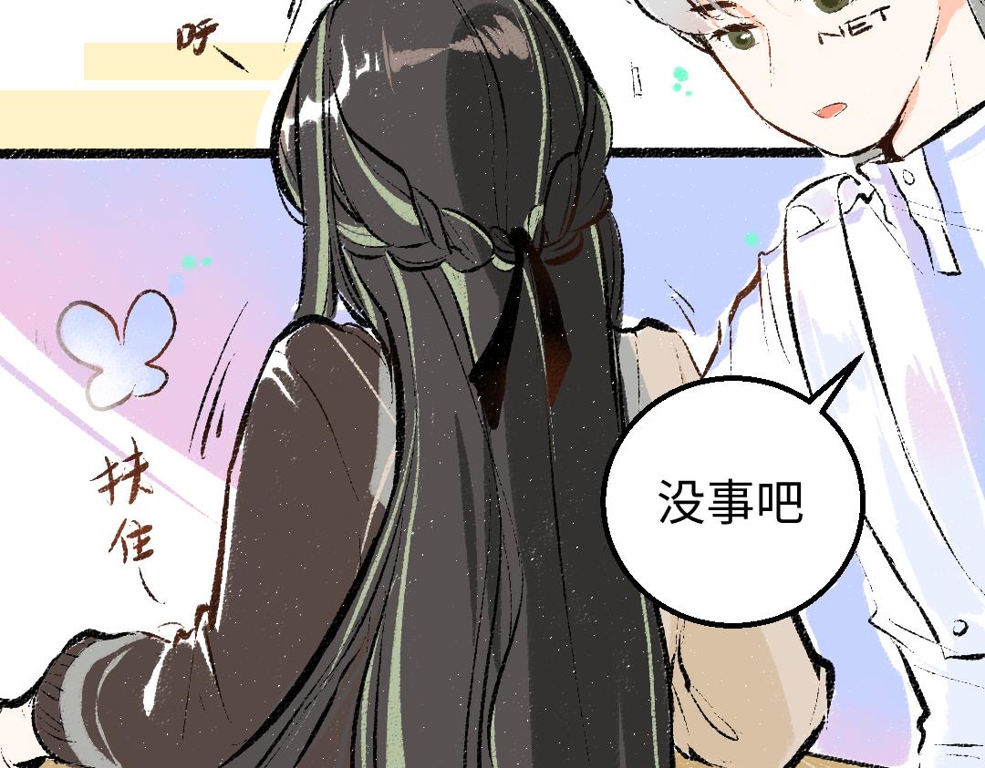 第18话 练习55