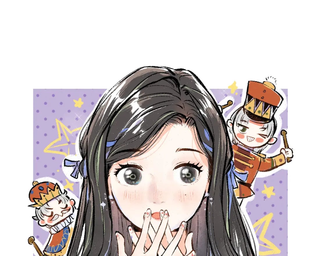 第58话 一起逃走吧0