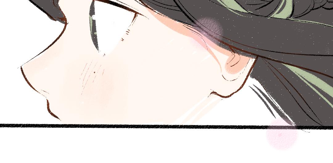 第47话 肉体与数据53