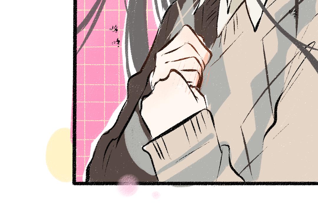 第37话 确认52