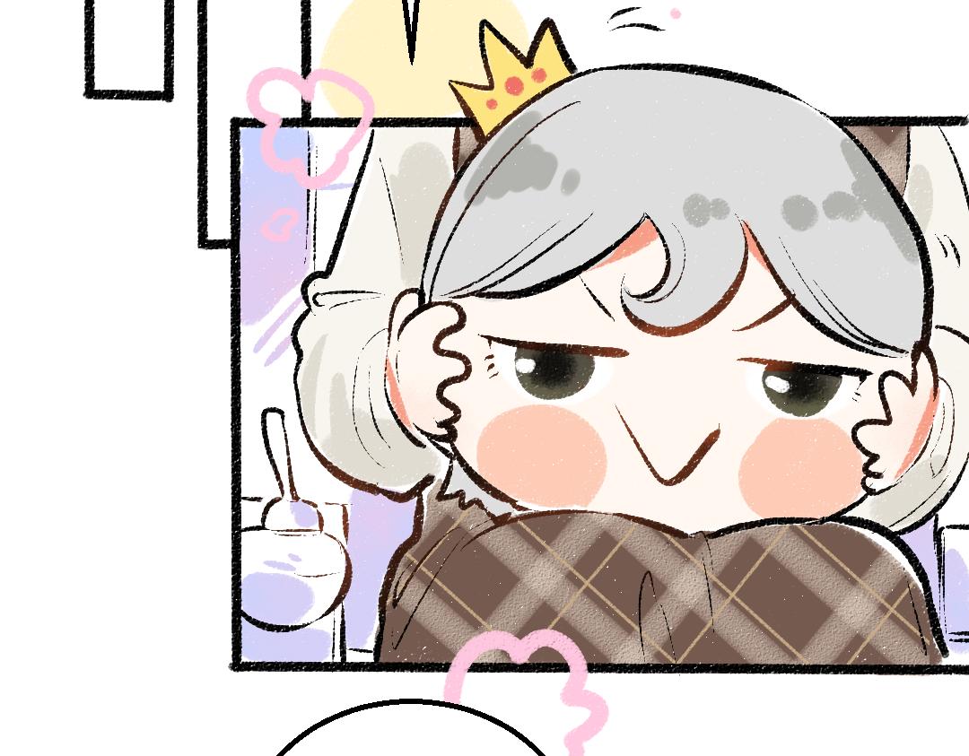 第29话 外出-踩到炸弹了！49