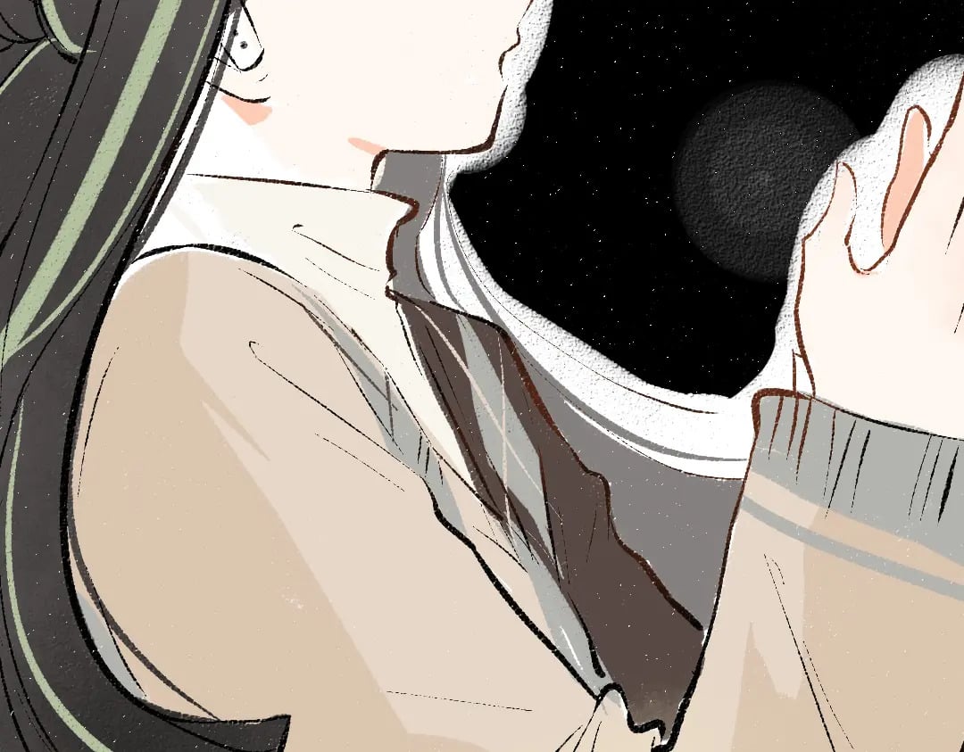 第57话 找到你！45