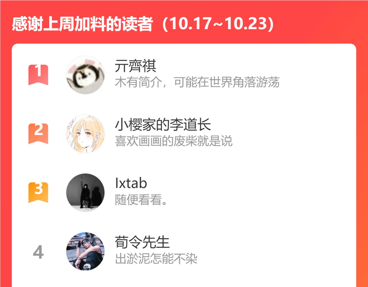 第38话 AI狗狗？112