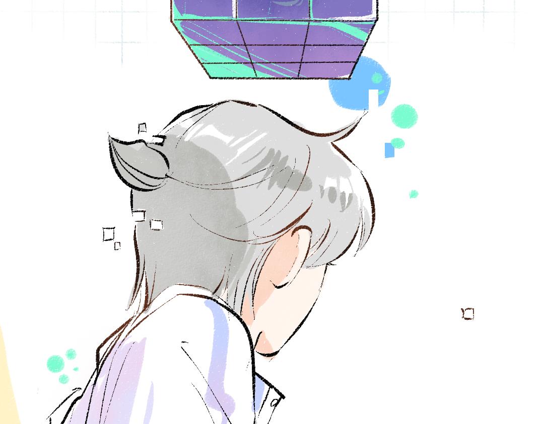 第45话 笨蛋42