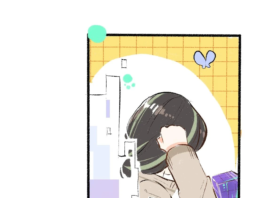 第51话 试图挽救77