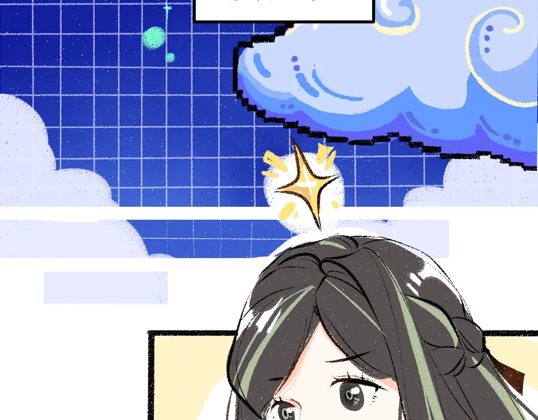 第58话 一起逃走吧54