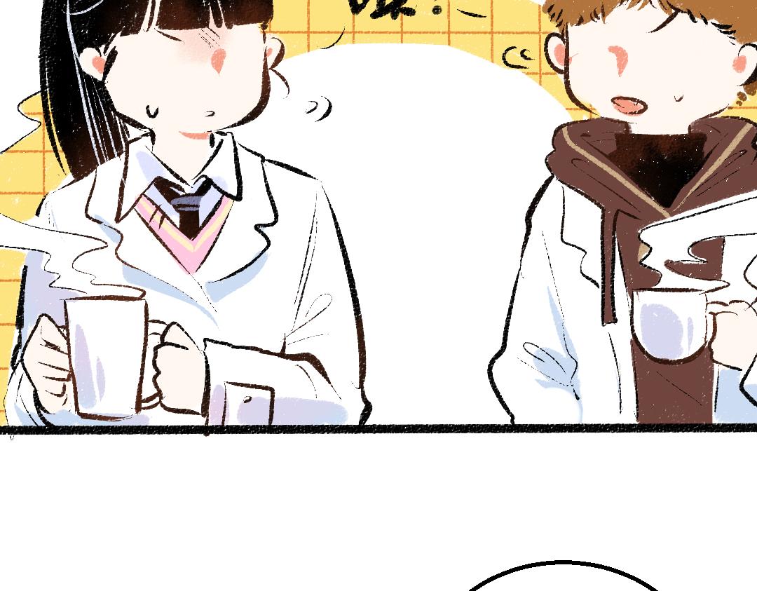第38话 AI狗狗？43