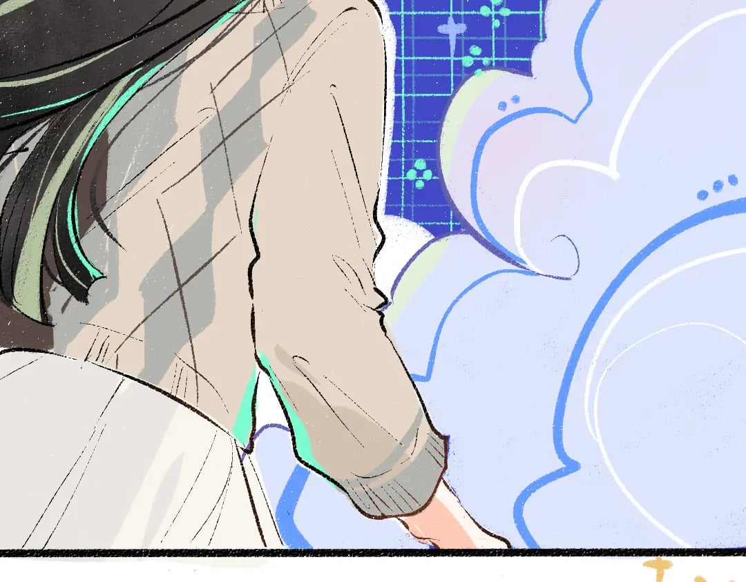 第55话 启程40