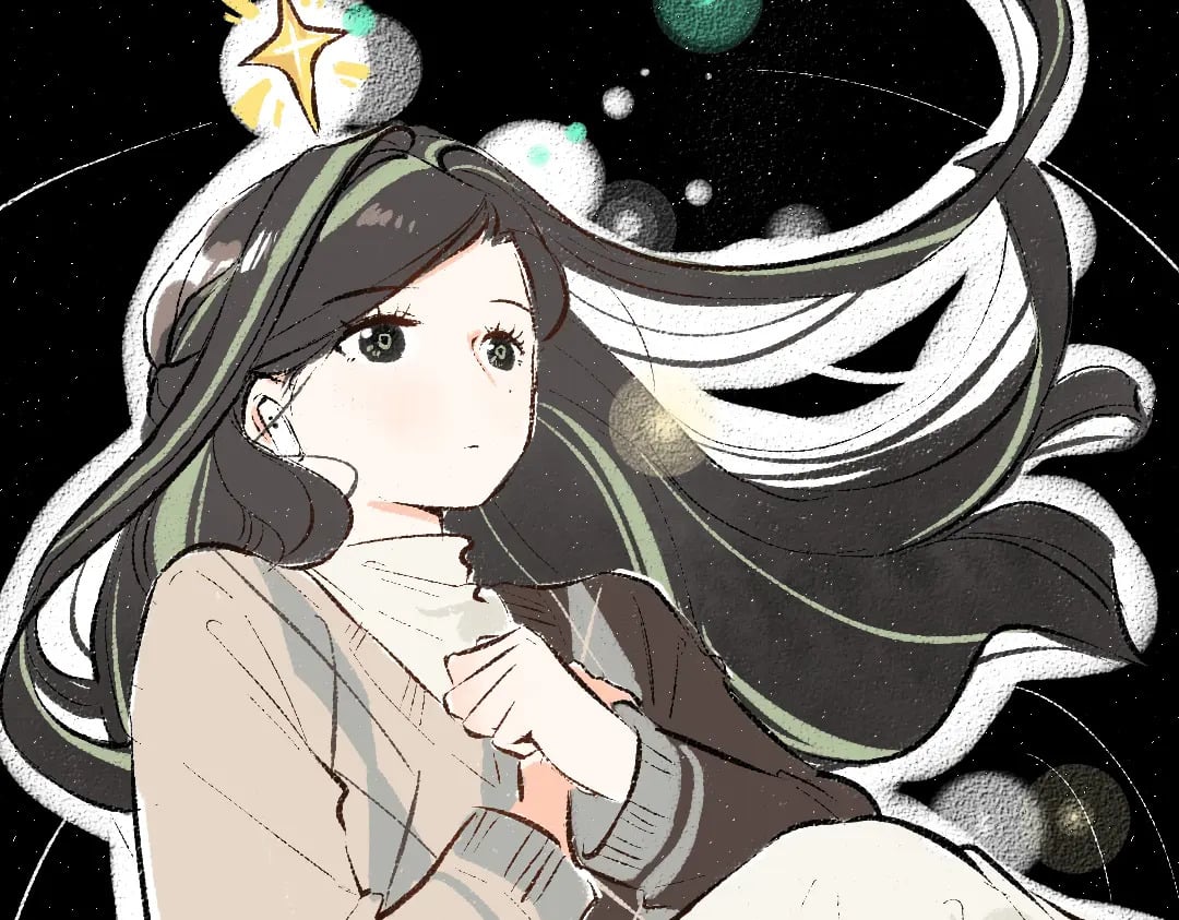 第57话 找到你！30