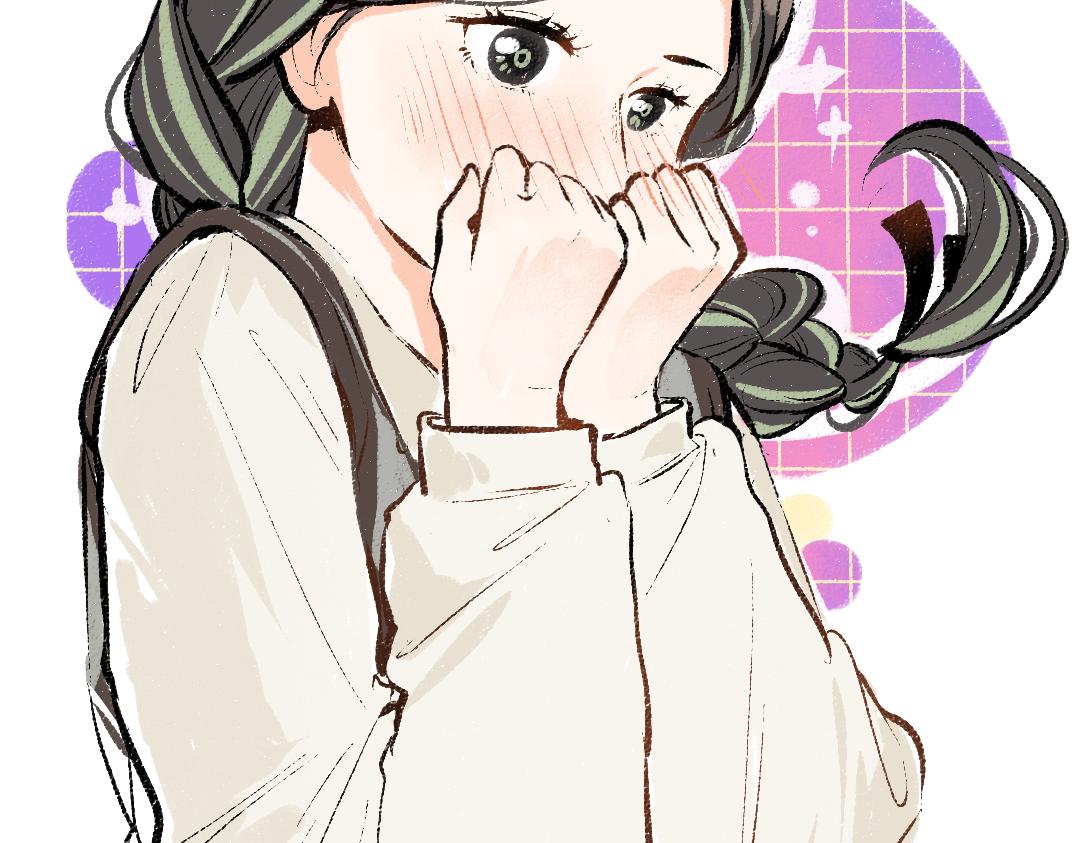 第25话 同样的事84
